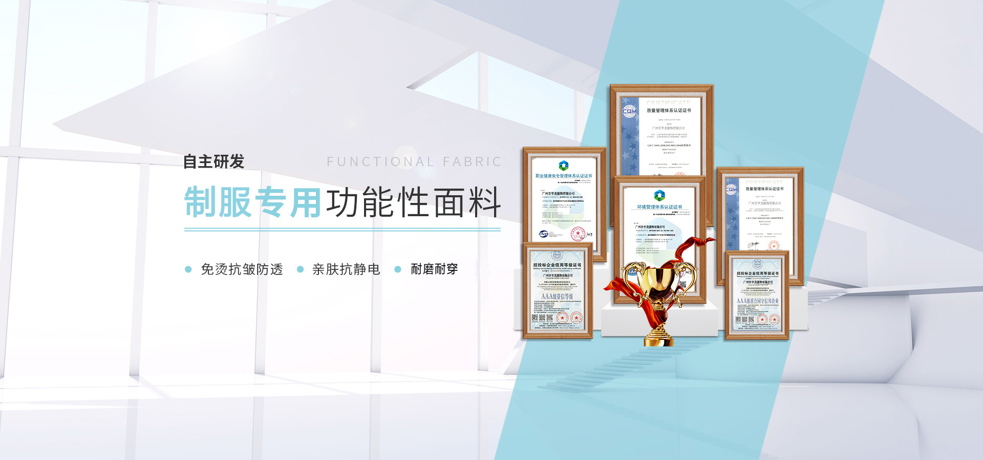 ���ֹ���������Դͷ����