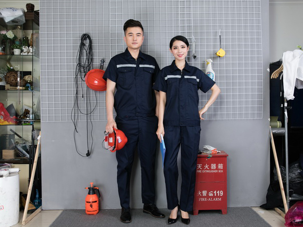 ���ݹ�����֮������������