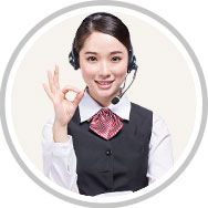 ��ϵ����