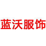 ��ɽ�����ַ������޹�˾