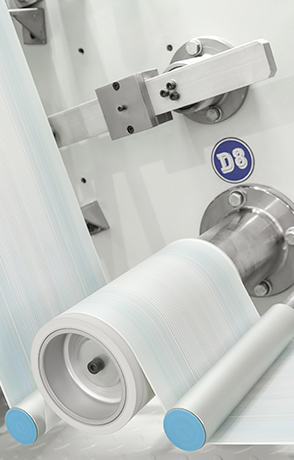 3D�ü���������